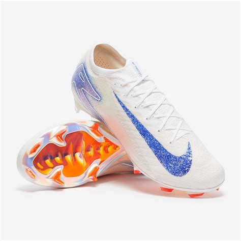 nike schoenen mercurial|Nike Mercurial Vapor 16 Elite FG Low.